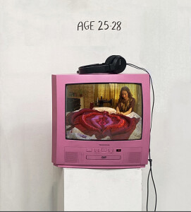 Age25-28-pinkTV-OFox-web