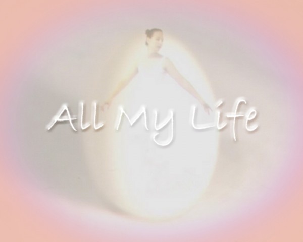 AllMyLife-title