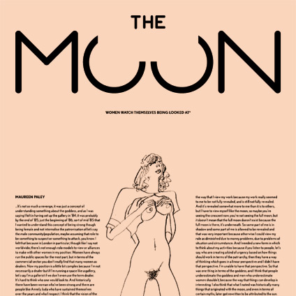 The-Moon-final-COVER-tn