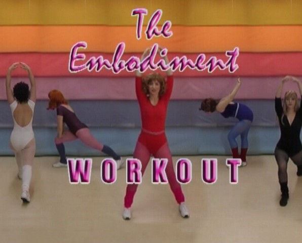 Workout-title