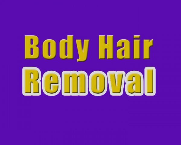 body-hair-removal-title