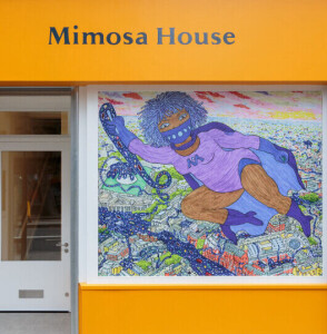 Mimosa-House-front