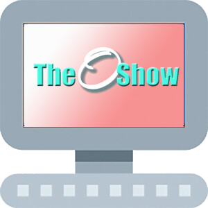 OShow-website-sq-logo